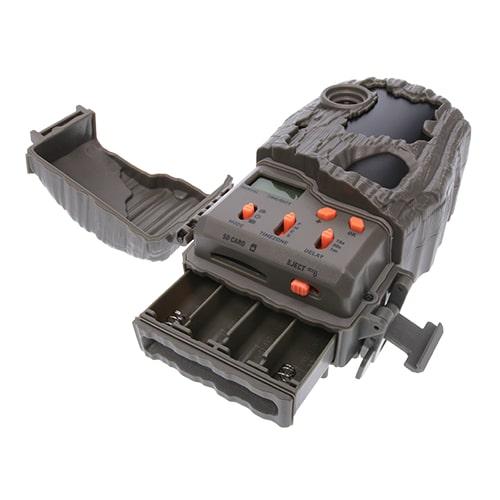 Wildgame Innovations Spark 2.0 Combo Lightsout Tra - View 2