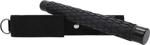 COLD STEEL 26in Expandable Steel Baton with Nylon Pouch (CS-BT-26) - View 2