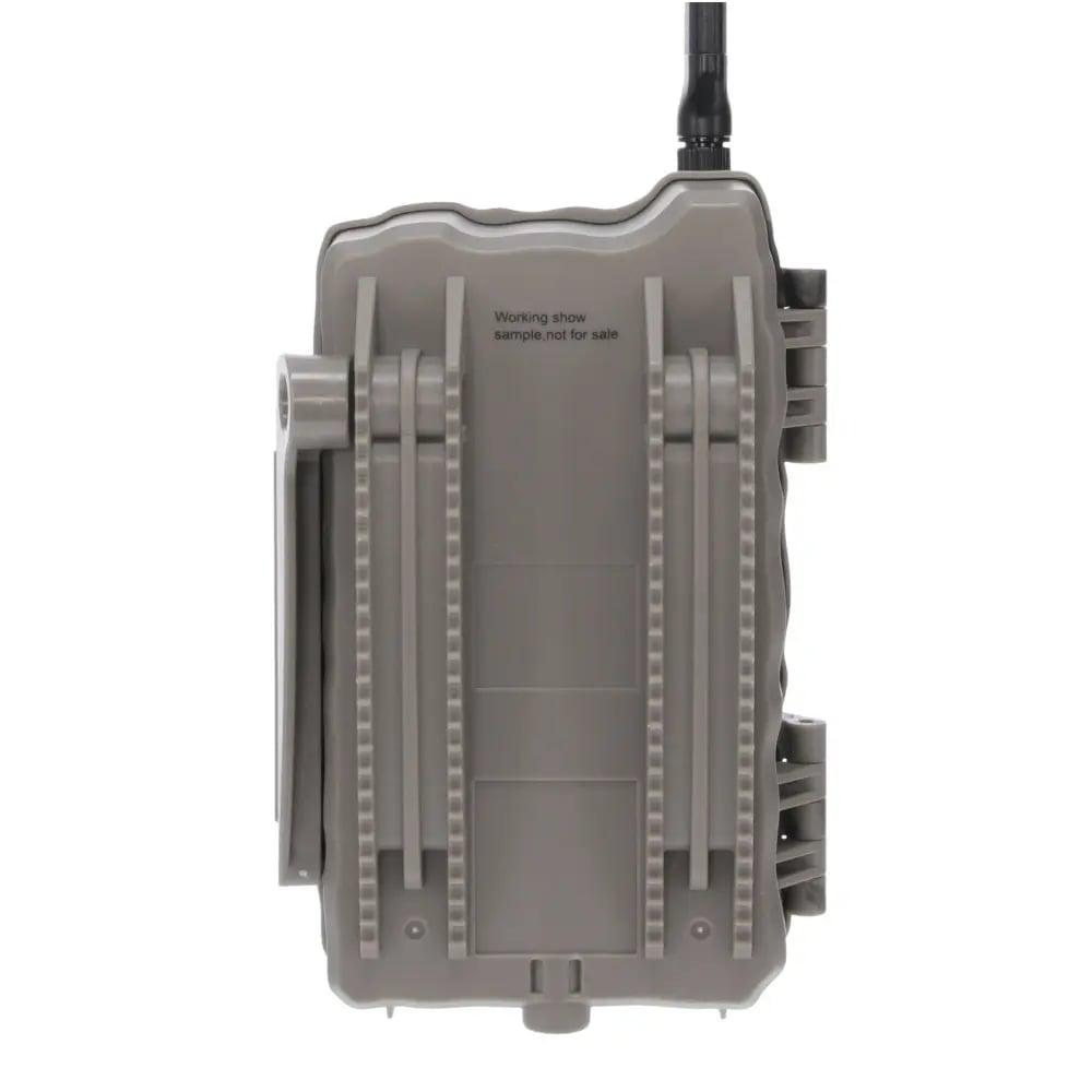 Stealth Cam STC-DCPTR Deceptor No-Glo Trail Camera 40MP Camo - View 2