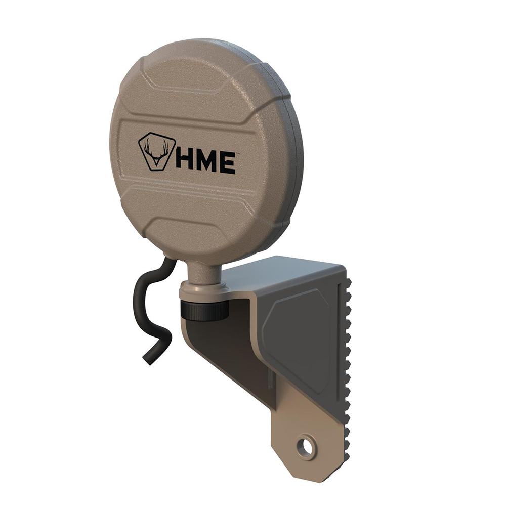 HME External Antenna - Signal Booster Black - View 2
