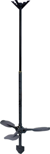 Avian X AVX-UGS Ultimate Gear Stick OD Green Includes Carry Strap - View 2