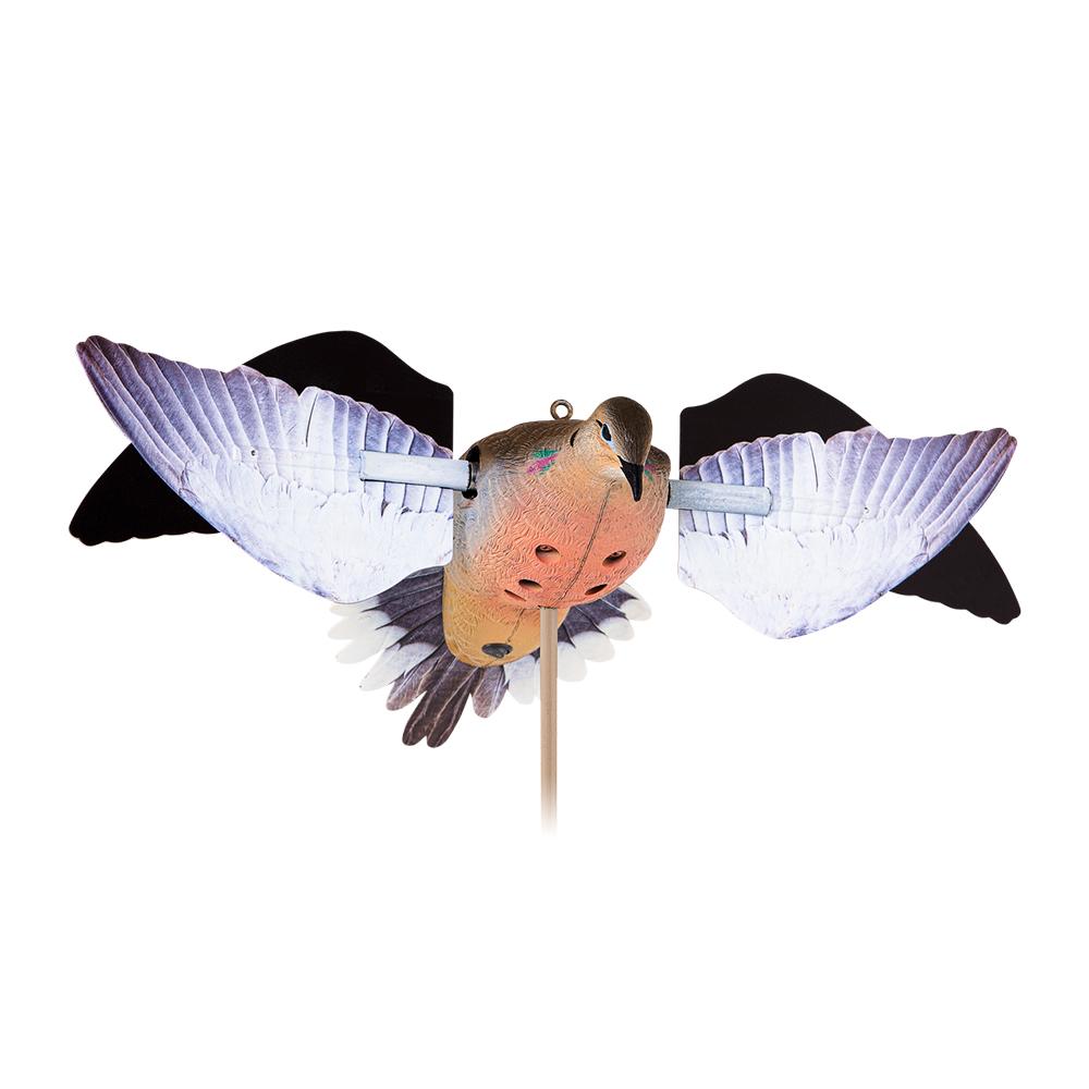 Avian-X Powerflight Replacement Wings Dove WINGS ONLY - View 2