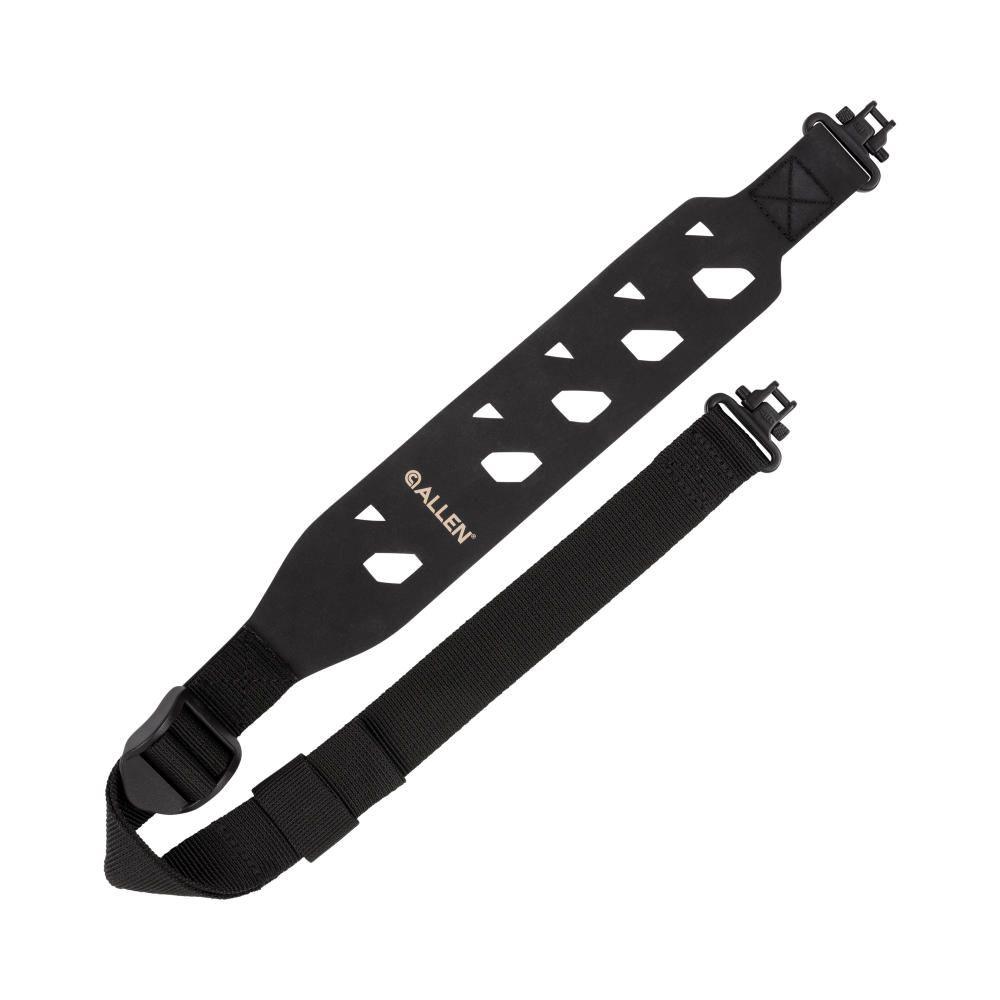 Allen 8535 Hyperlite Sling with Swivels Black - View 2