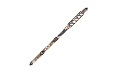 Allen 8540 Veil Terrain Vertex Hyper 9" Sling with Swivels - View 2