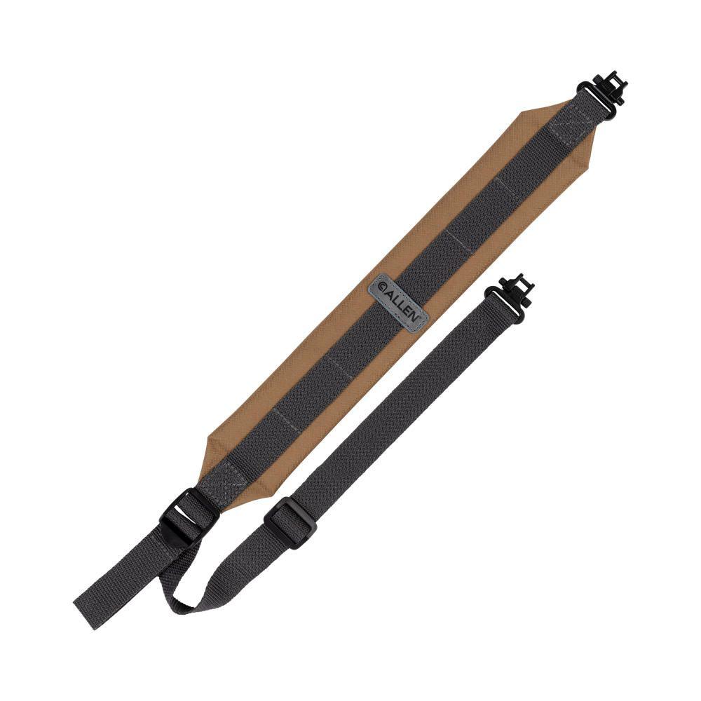 Allen Durango Endura Sling with Swivels FDE - View 2