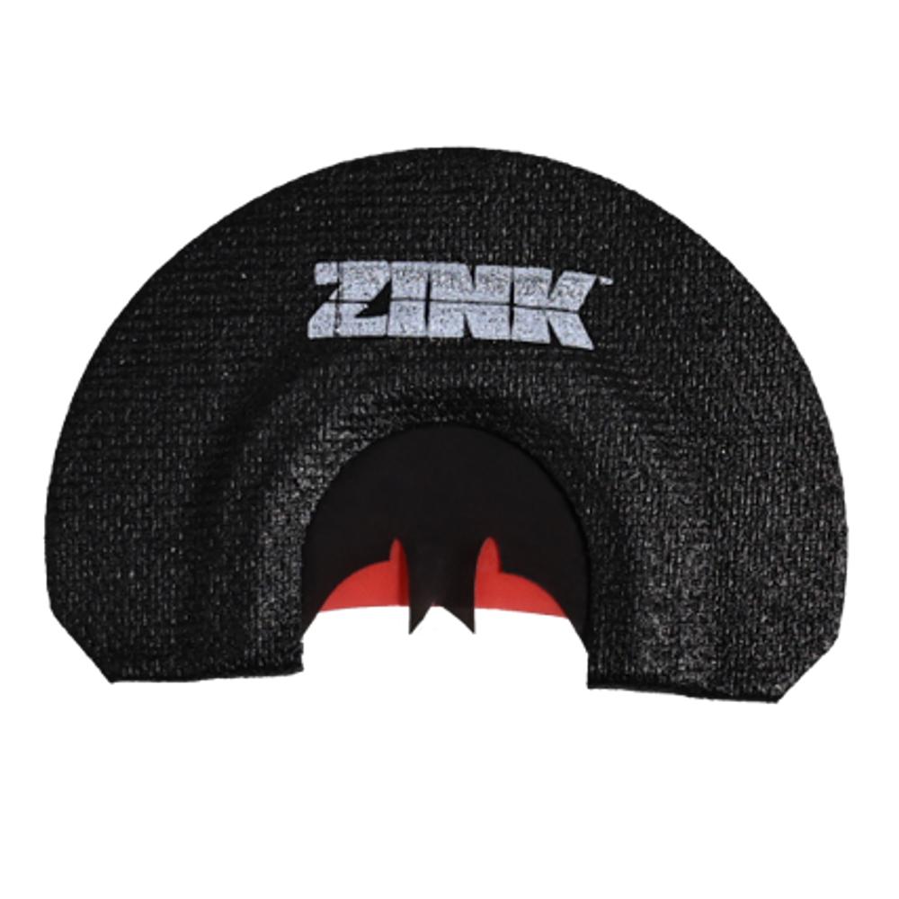 Avian-X Thunder ST Turkey Mouth Call Black ZNKTSTMC - View 2