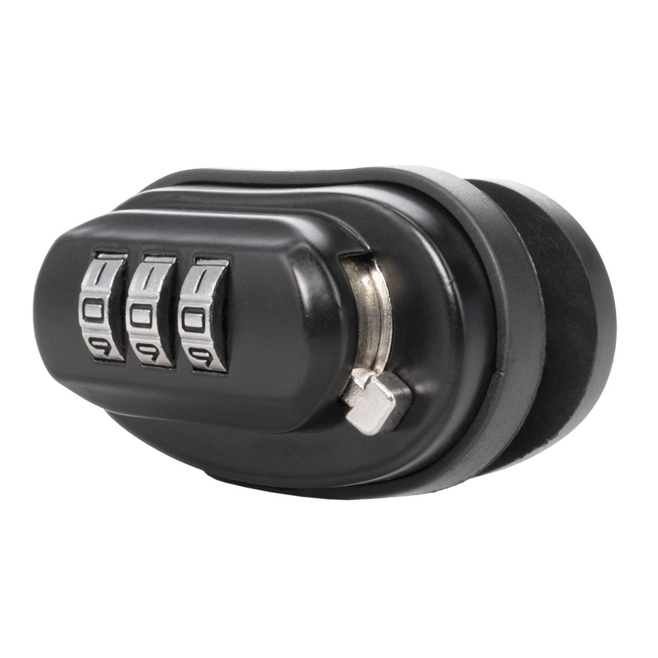 Birchwood Casey Trigger Lock Blk - View 2