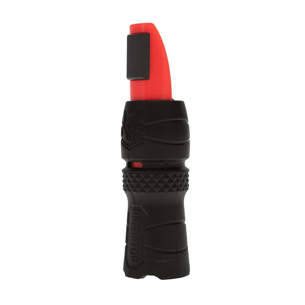 HS HSJSORPRED OPEN REED PREDATOR CALL - View 2