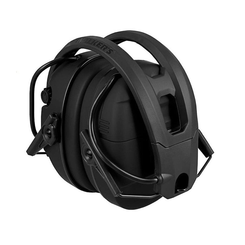 WLKR GWP-RECM-BT RECON BLUETOOTH - View 2