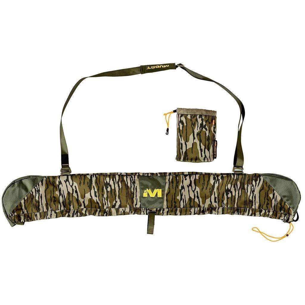 Muddy MUDPBSMOBL Pro Bow Sling Camo Polyester - View 2