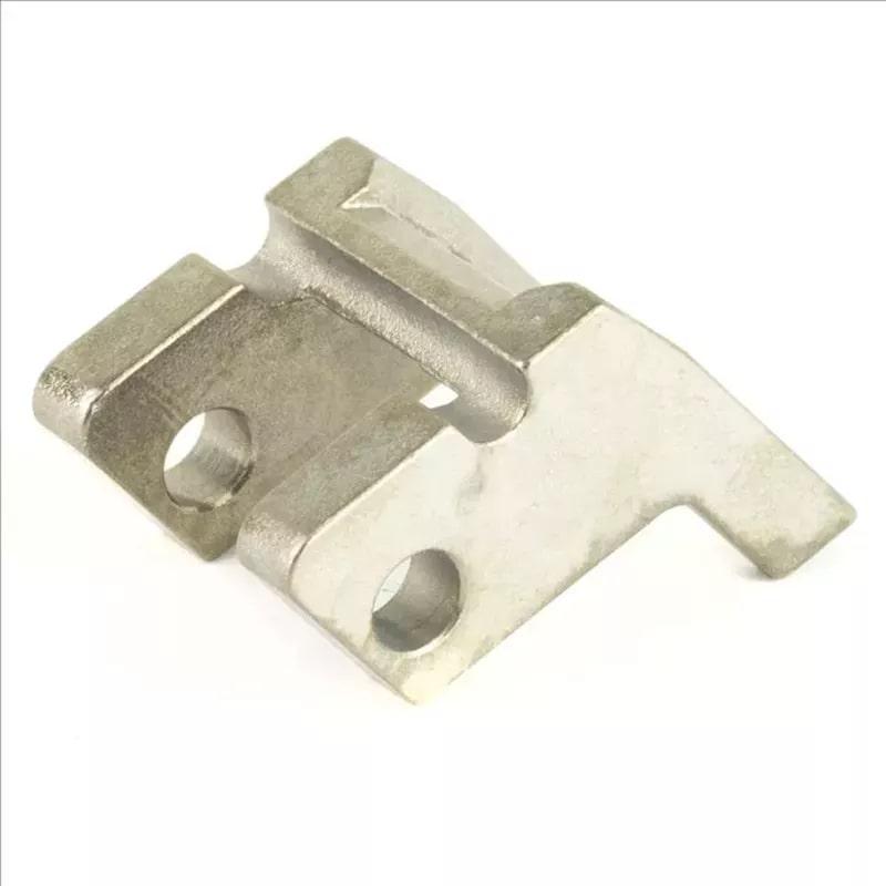 Glock Locking Block For 26/27/33/39 All Models - View 2