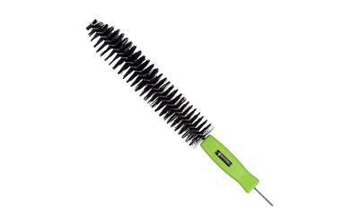 Breakthrough BT-MB-U Magazine Brush with Nylon Bristles and Disassembly Tool - View 2