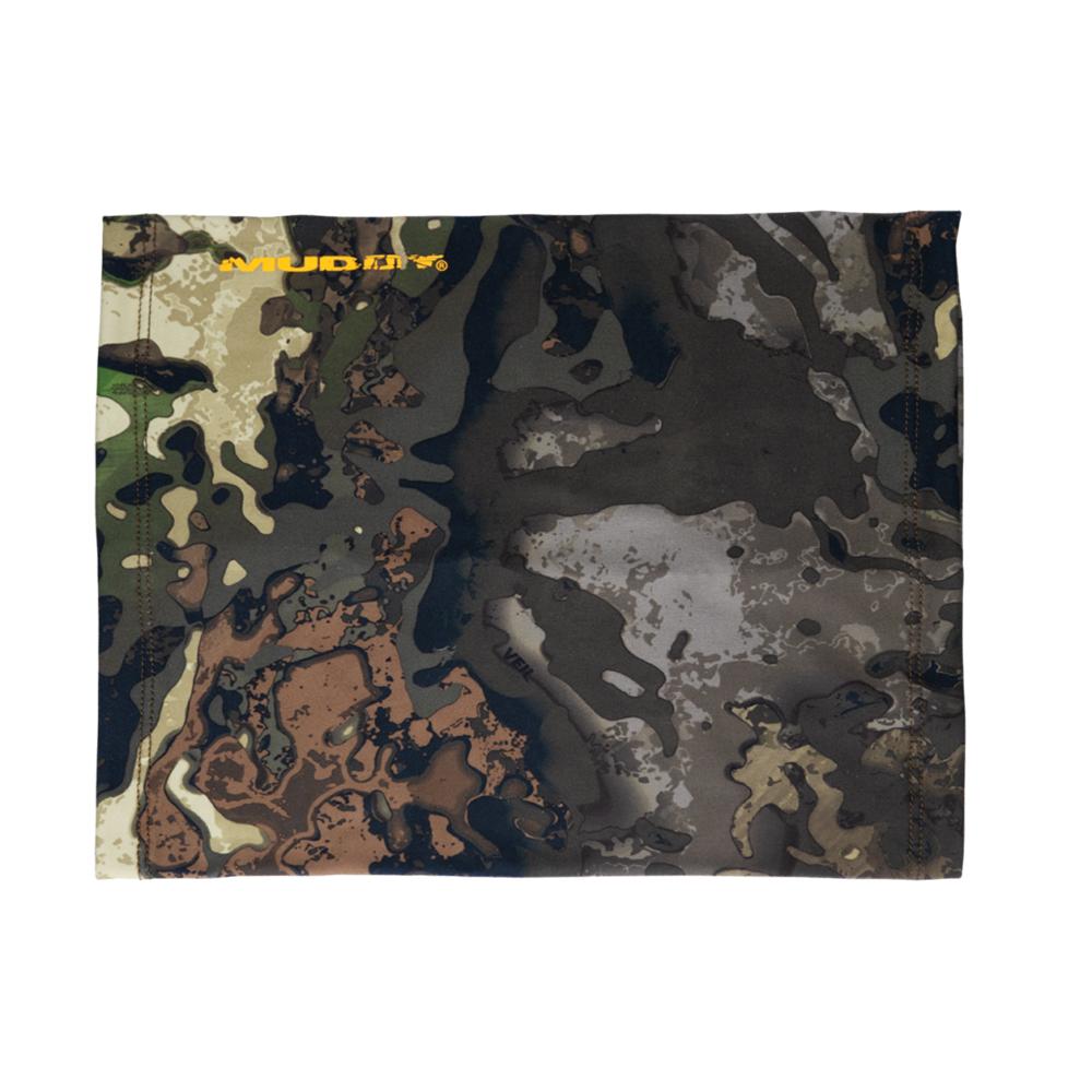 Muddy Lightweight Neck Gaiter Veil Canyon Hybrid - View 2
