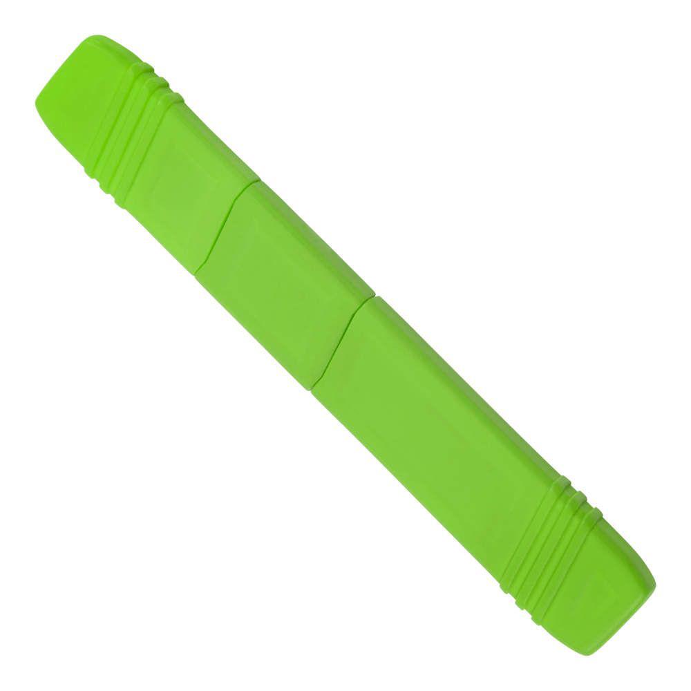 Breakthrough BTAR15CS Carbon Scraper AR-15 7.30" Tool - View 2