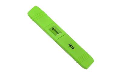 Breakthrough BTAR10CS Carbon Scraper AR-10 7.30" - View 2