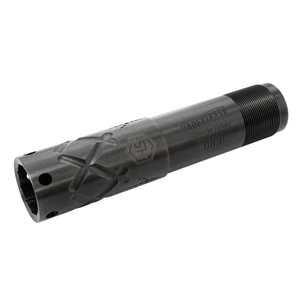 Hunters Specialties TKYC01 Undertaker Pro Choke Tube 12ga Remington - View 2