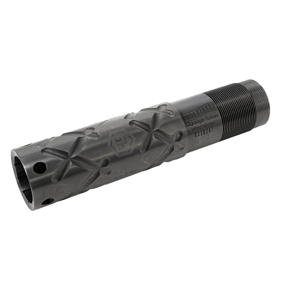 Hunters Specialties TKYC02 Undertaker Pro Choke Tube 12ga Winchester/Browning - View 2