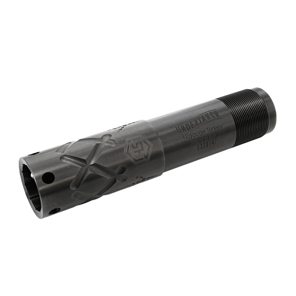 Hunters Specialties TKYC05 Undertaker Pro Choke Tube 12ga Beretta/Benelli - View 2