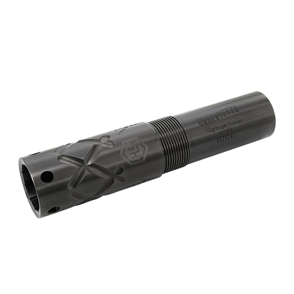 Hunters Specialties TKYC04 Undertaker Pro Choke Tube 12ga Beretta/Benelli - View 2