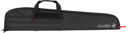 Allen 27812 Marlin Dark Series 42in Black Soft Rifle Case - View 2