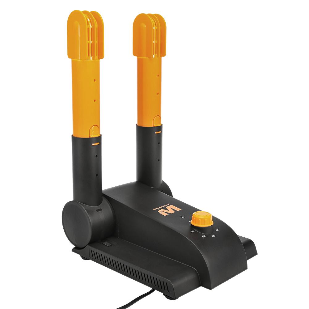 Muddy MUD-BD-COL Boot/Glove Dryer Collapsible Design - View 2