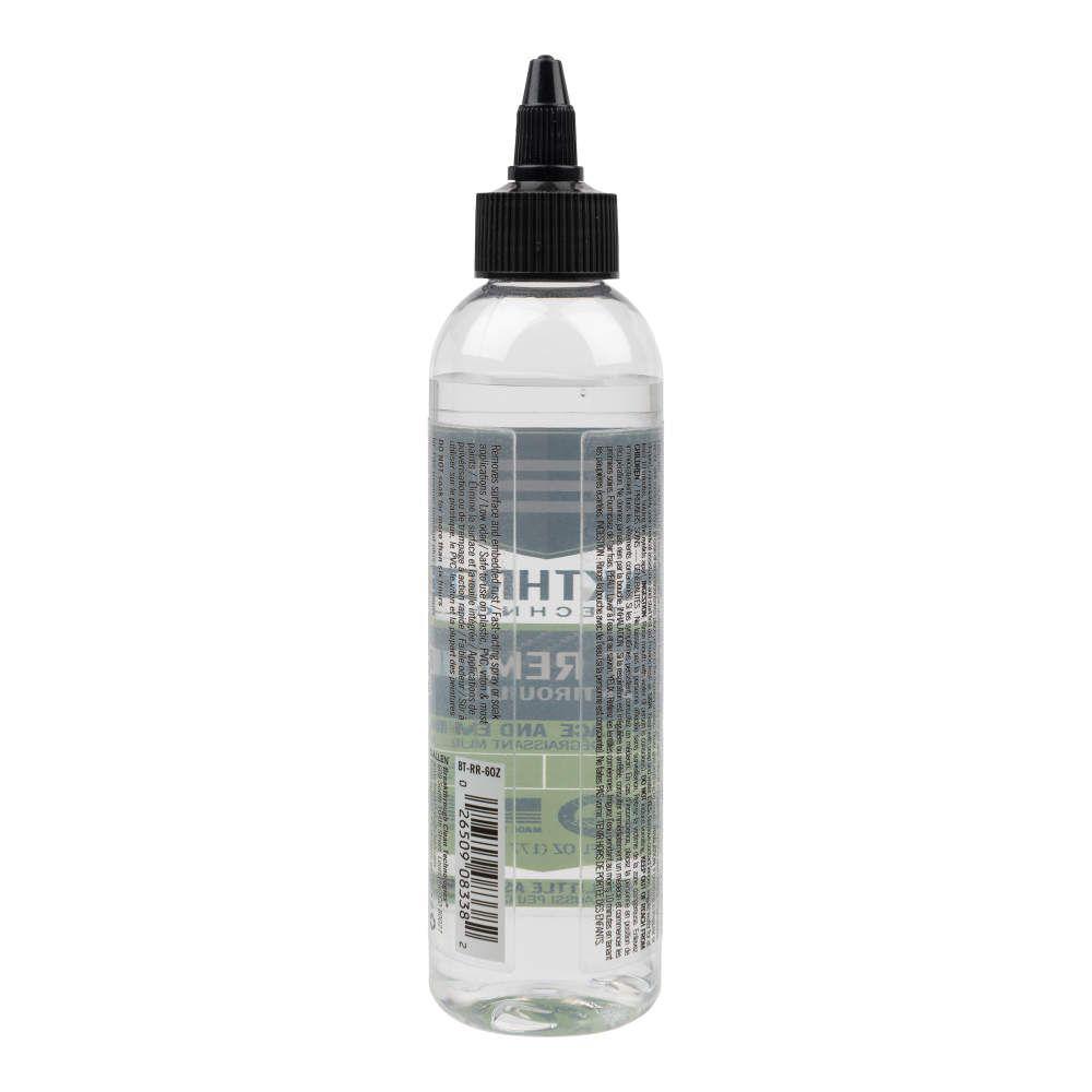 Breakthrough Clean BTRR6OZ Remover 6 oz Pump Spray for Firearms - View 2