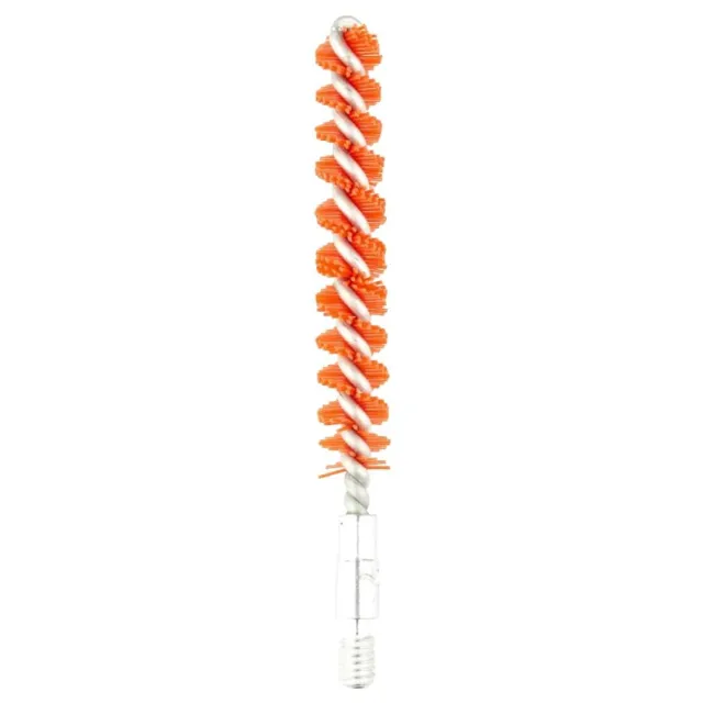 Birchwood Casey Nylon Bore Brush - .338/8mm - View 2