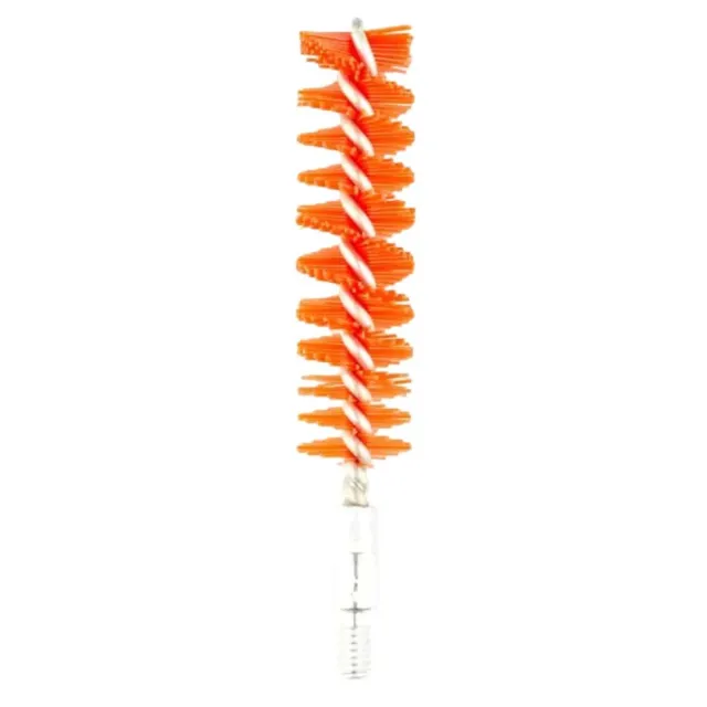 Birchwood Casey Nylon Bore Brush .45/.45-70/.444/11mm BC-41518 - View 2