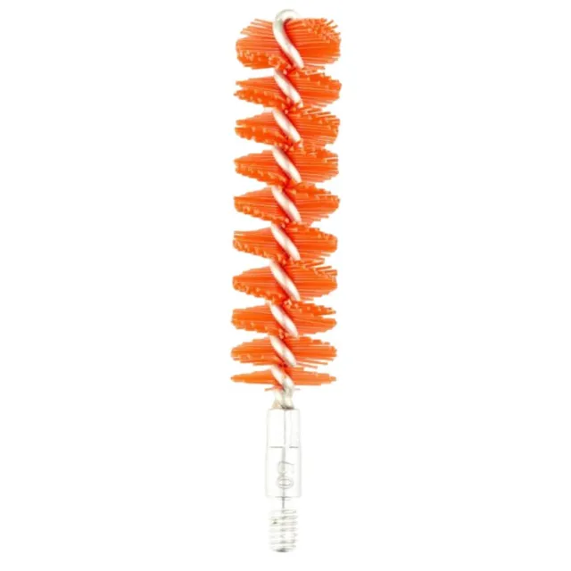 Birchwood Casey Nylon Bore Brush - .50/12.7mm - View 2
