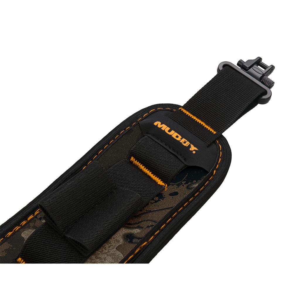 MUD SUMMIT RIDGE FLEX COMF SLING VE - View 2