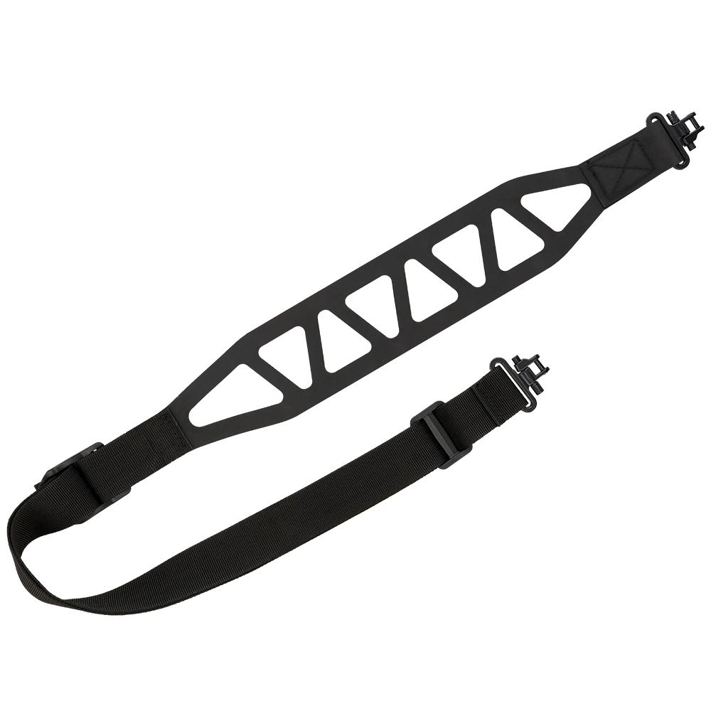 Muddy MUD-SKYLSL-BLK Skyline Ultra-Light Sling Black - View 2