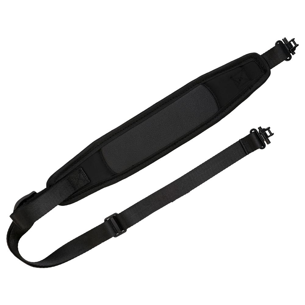 Muddy MUD-TRLBSL-BLK Trail Blazer Lightweight Sling Black - View 2