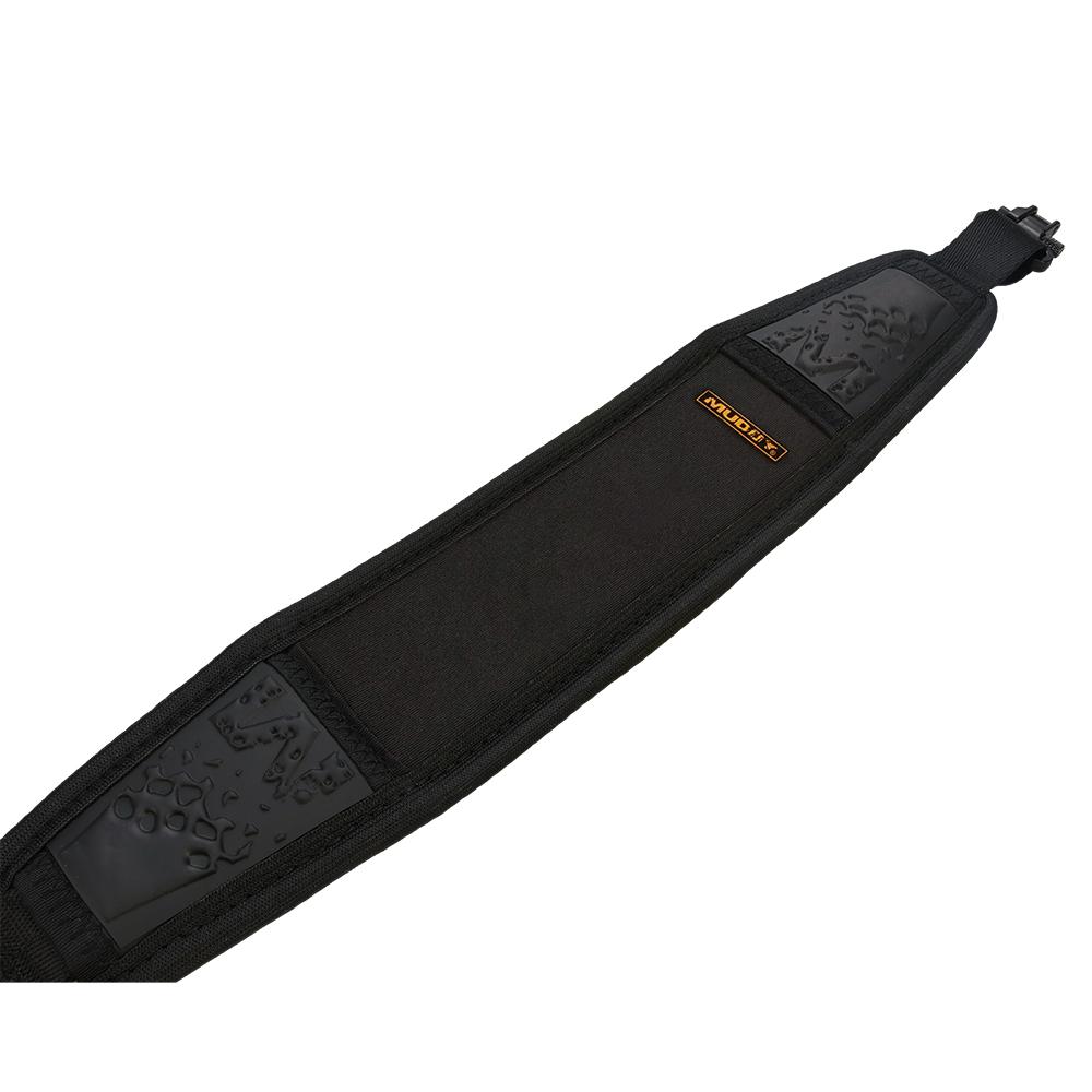 Muddy MUD-PTHFSL-BLK Pathfinder Sling Black - View 2