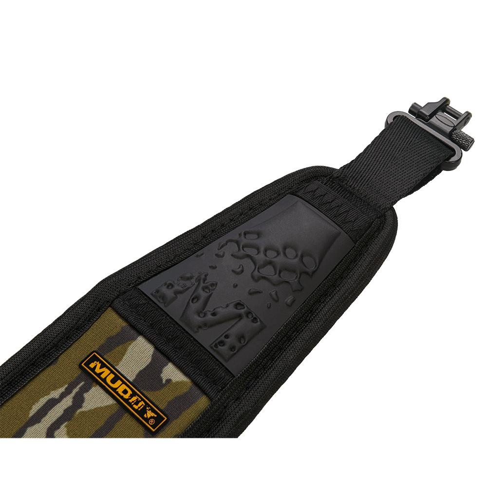 Muddy PTHFSL Pathfinder Sling MO Bottomland - View 2