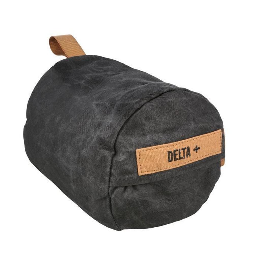 Birchwood Casey BC-BAG-SSDLH Steady-Shot Delta Heavyweight Prefilled... - View 2