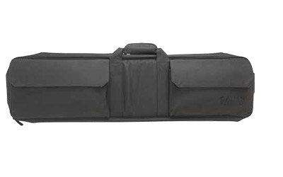 Allen Home Defense 41" Shotgun Case Black 10804 - View 2