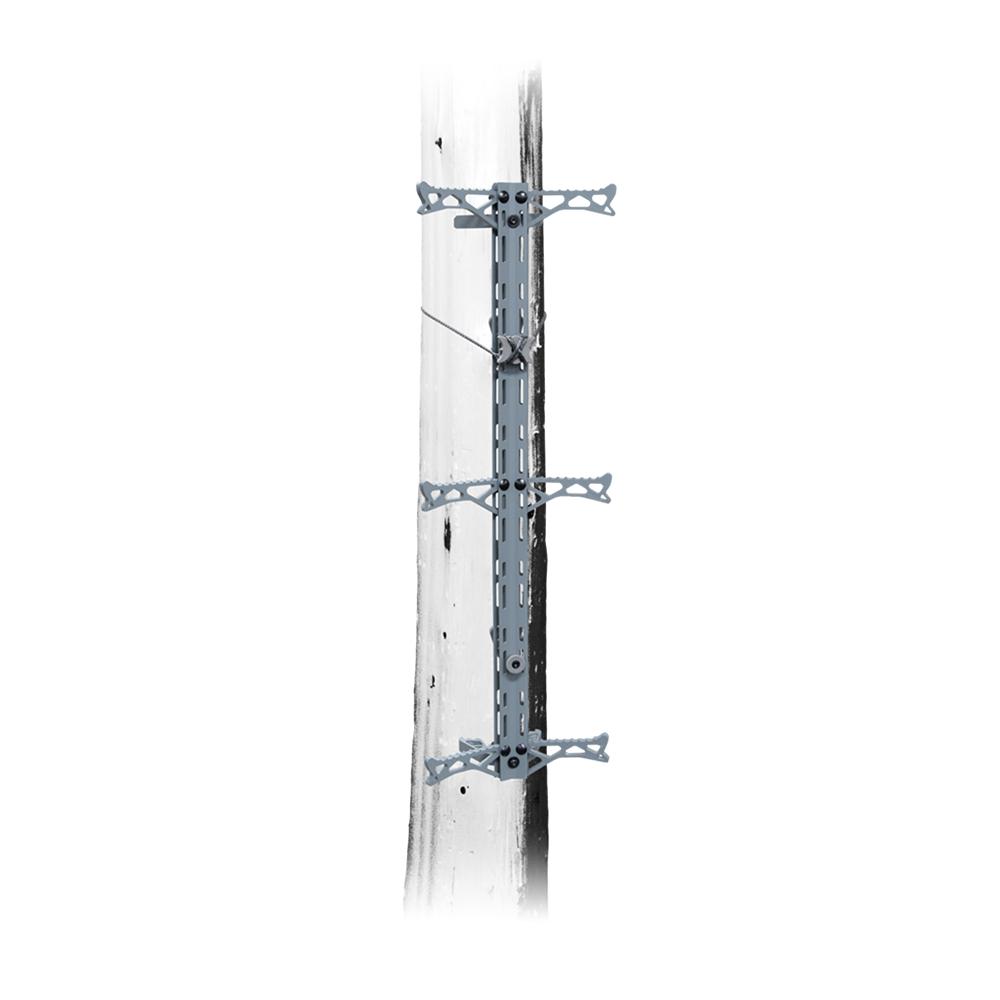 Hawk HWK-HCS30-1 Helium Climbing Stick Gen 2 30" - View 2