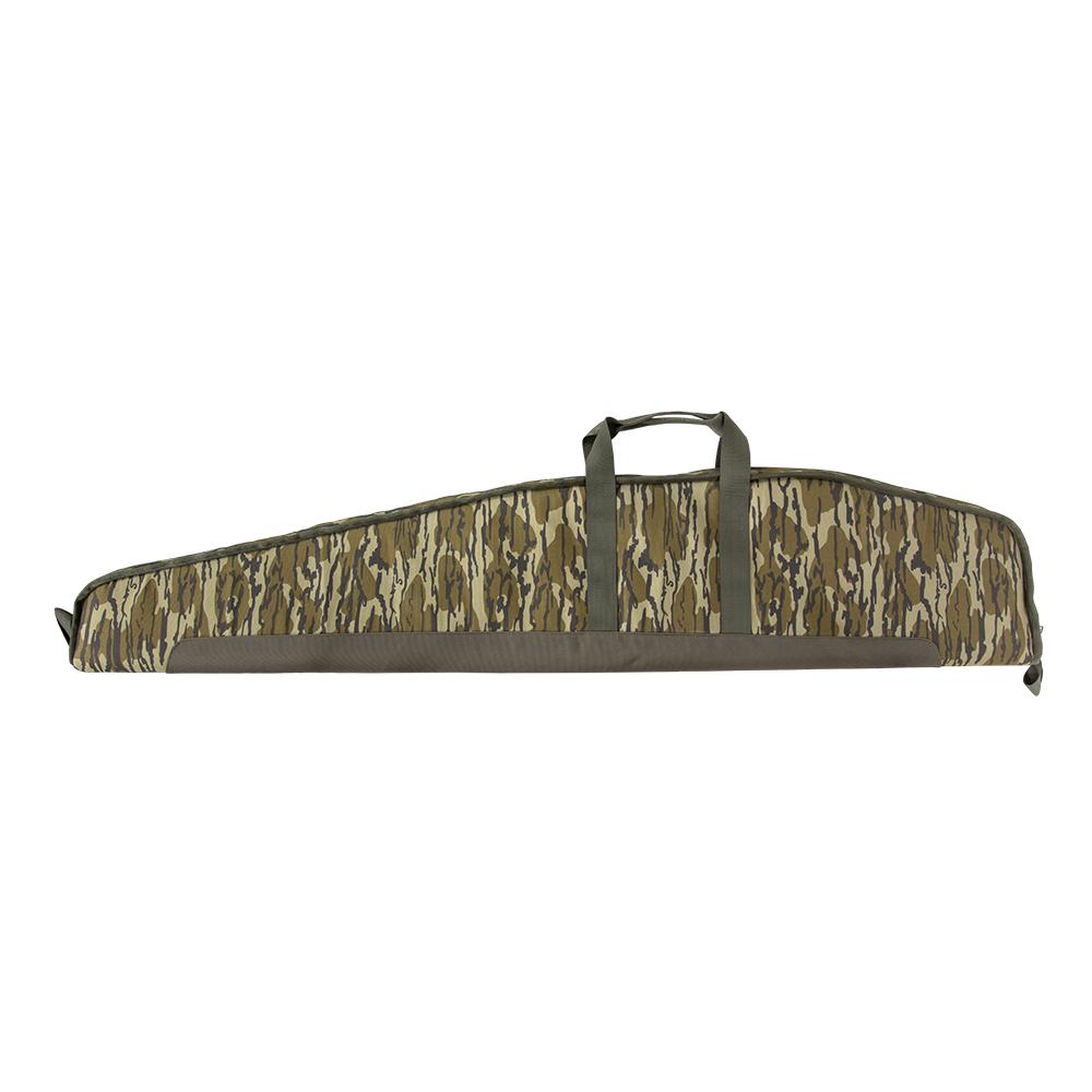 Muddy MUD-CSE-SRC48-MOBL 48" Rifle Case Mossy Oak Bottomland - View 2