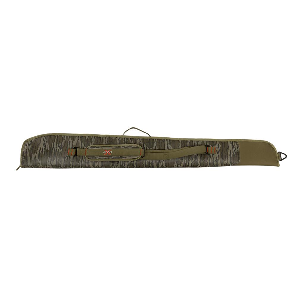 Avian X AVX-SFSC-MOBL Floating Shotgun Case MO Bottomland - View 2