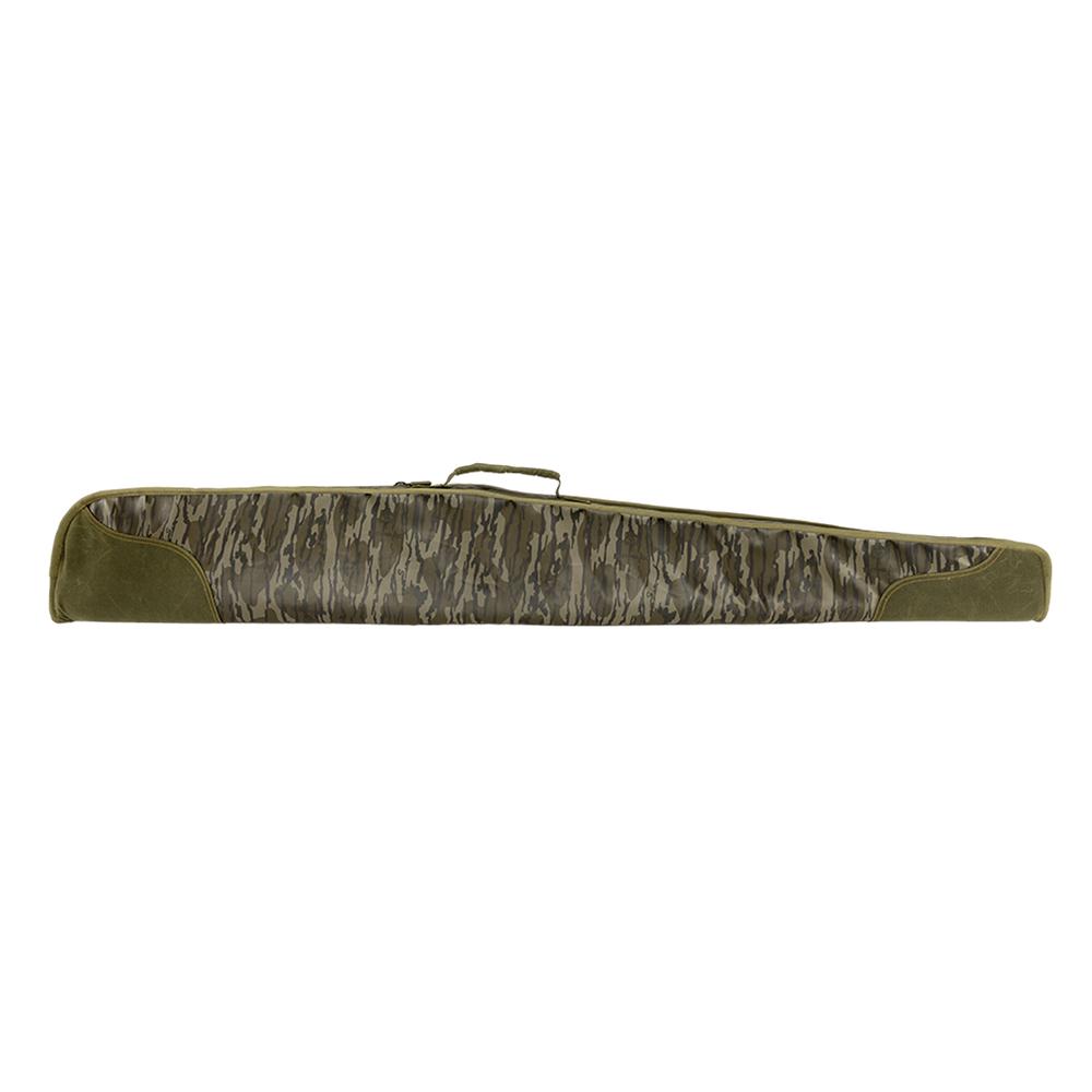 Avian-X Deluxe Floating Gun Case Mossy Oak Bottomland - View 2