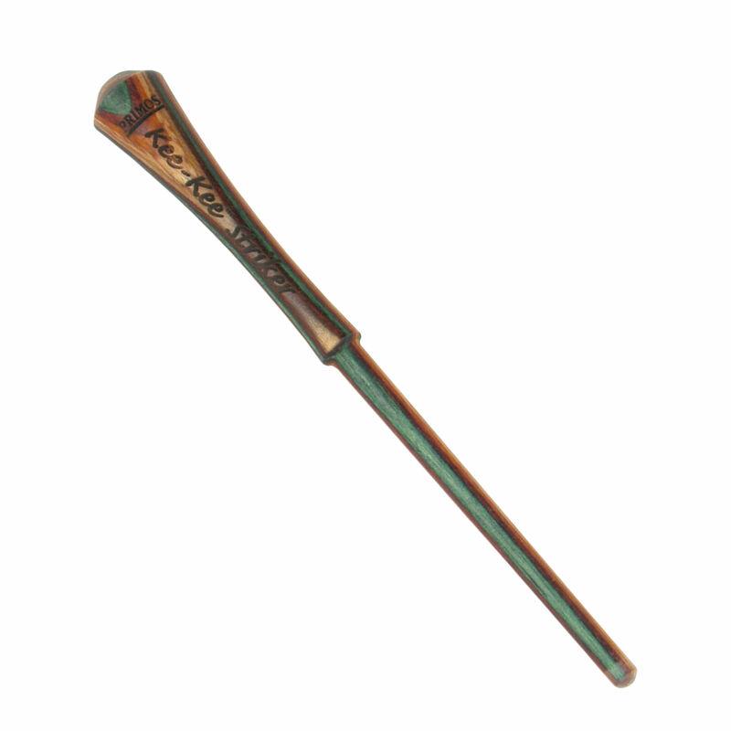 Primos PS1510 Turkey Multi Color Wood Striker Call 2 Pack - View 2