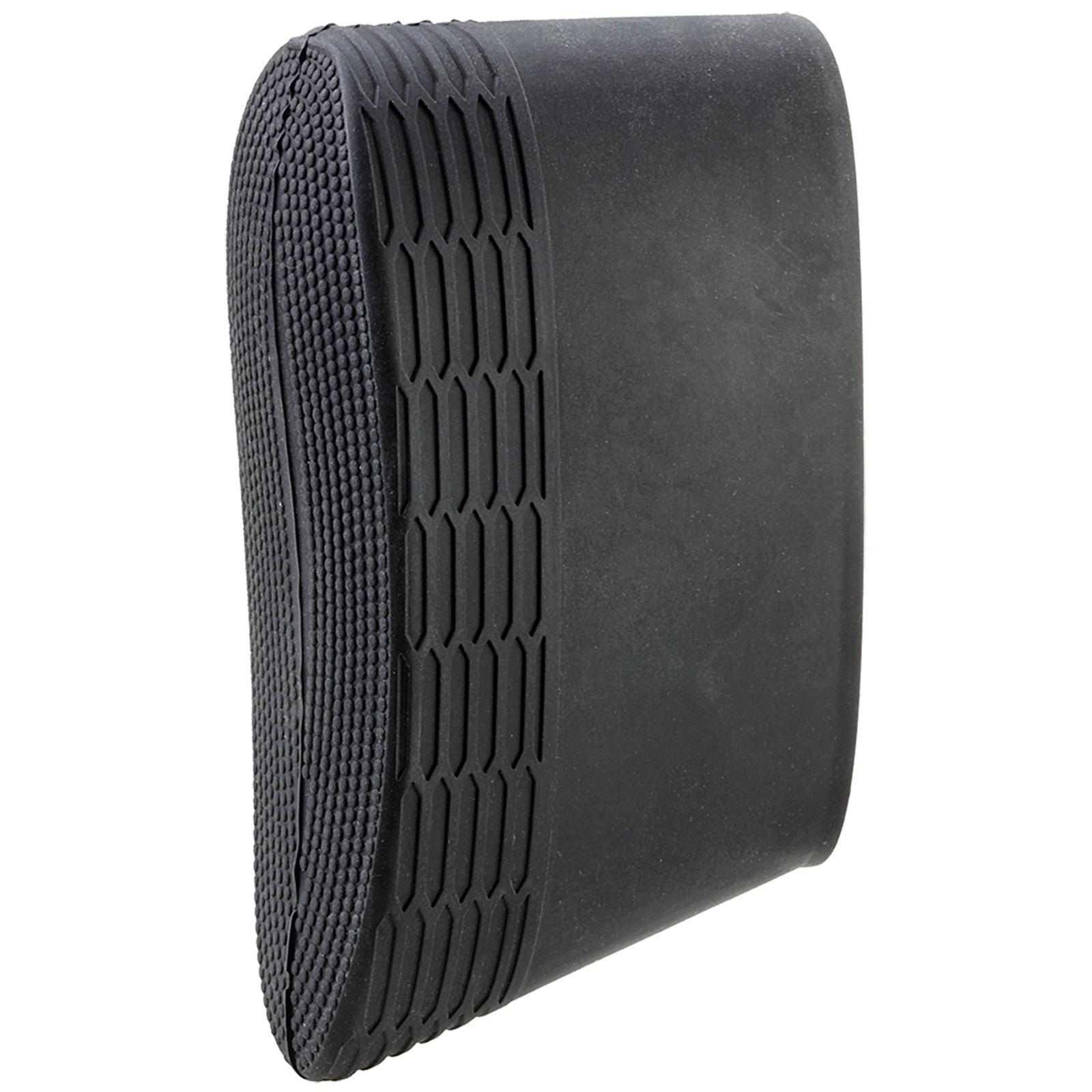 Allen Cases Recoil Eraser Sm Slip On Black 15511 - View 2