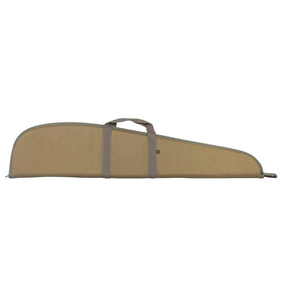 Allen Durango 52" Shotgun Case Earthtone - View 2