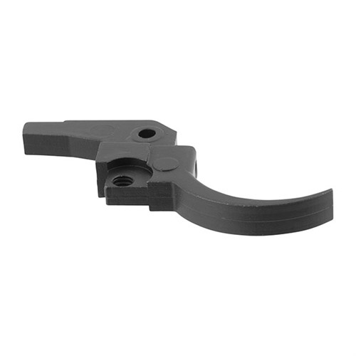 Rifle Basix RUMKII Trigger Ruger MKII 14oz-2.5lbs Black - View 3
