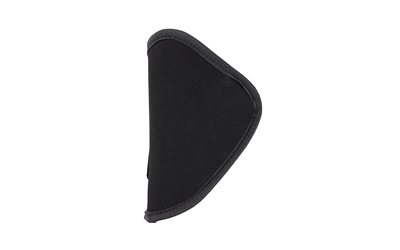 Allen Inside Pant Holster Size 00 Black - View 3