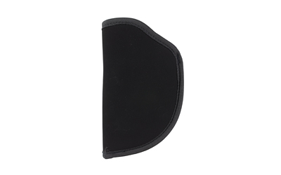 Allen Inside Pant Holster Semi Auto Size 01 Black - View 3