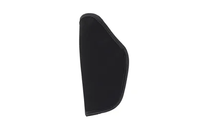 Allen Inside Pant Holster Black Size 03 Soft Interior Snag-Proof Moisture Resistant - View 3