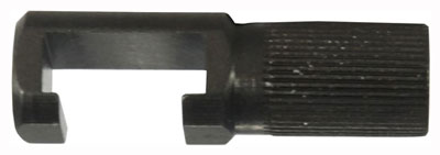 GrovTec Winchester 94/22 Hammer Extension Black - View 2
