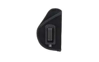 Allen Company Inside Pant Holster Glock 26/27 Size 05 Black - View 2