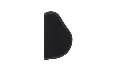 Allen Company Inside Pant Holster Glock 26/27 Size 05 Black - View 3